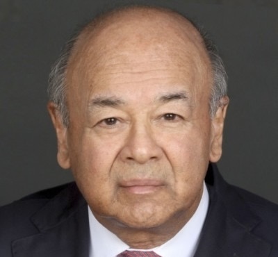 Paul Gupta